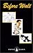 Before Walt [VHS]