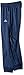 Adidas Boys' Little Focus Pant