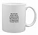 Beating Multiple Endocrine Neoplasia Syndrome Together Mug