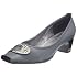 escarpin elite Kim Sason Escarp