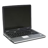 Product details for Toshiba Satellite A55-S1066 15