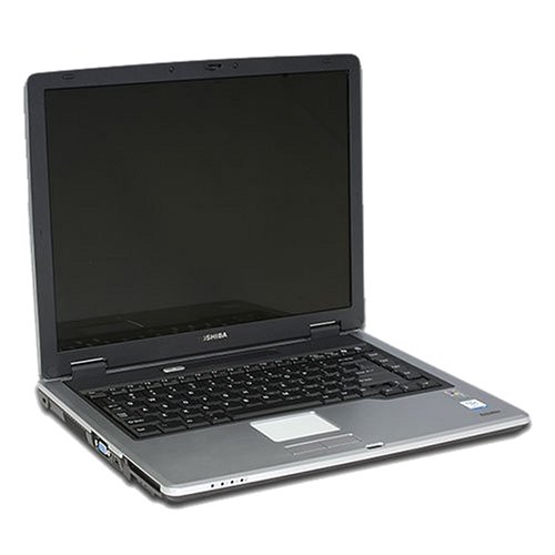 Electronics: Toshiba Satellite A55 S1066 15