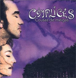 Complices - Cousas de Migas - Zortam Music