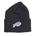 Buffalo Bills Knit Cap