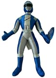 Power Rangers Operaion Over-Drive 15