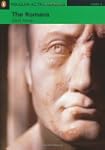 The Romans Book and CD-ROM Pack: Leve...