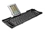 PalmOne Portable Keyboard for Palm m125, m130, i705, and m500 Series Handhelds