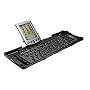 PalmOne Portable Keyboard for Palm m125, m130, i705, and m500 Series Handhelds