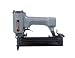 Paslode 403210 (3200-S16P) Sheathing Stapler