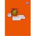 Organische Chemie (Pearson Studium)