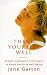 Book Think Yourself Well