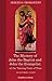 The Mystery of John the Baptist and John the Evangelist at the Turning Point of Time: An Esoteric Study