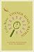 Conned Again, Watson! Cautionary Tales of Logic, Math, and Probability
