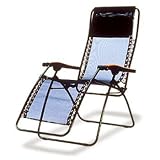 Recliners