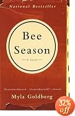Bee Season