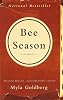 Bee Season
