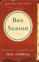 Bee Season: A Novel