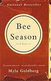 Bee Season