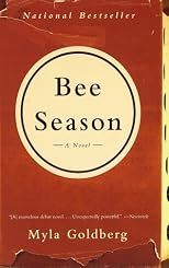 Bee Season