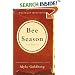 Bee Season: A Novel