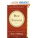 Bee Season: A Novel