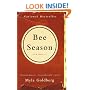 Bee Season: A Novel