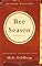 Bee Season: A Novel