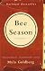 Bee Season