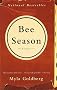 Bee Season: A Novel