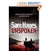 Unspoken