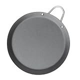 IMAGE OF Vasconia 13-Inch Non-Stick Comal