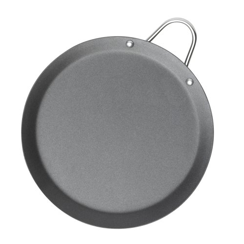 Vasconia 8-Inch Non-Stick Comal