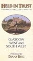 Held In Trust - Glasgow, West, And South West [VHS]