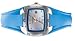 Sports : Briza - Freestyle Uhr - Girl