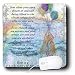 Cindy Thorrington Haggerty Angels Fairies - Fairys Magic Oasis - Mouse Pads Image