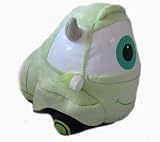 Disney Monsters Inc 7