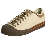 Triple 5 Soul - Triple 5 Sole Men's Oss Casual Sneaker
