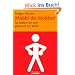 Mobbt die Mobber!: So setzten Sie sich gekonnt zur Wehr