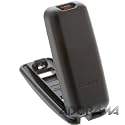 Canon Wireless Remote Control RC1 for Digital Rebel