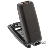 41JKUAmzpgL. SL160  Canon Wireless Remote Control RC1 for Digital Rebel