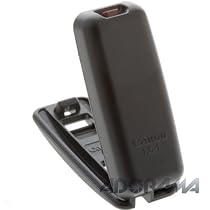 Canon Wireless Remote Control RC1 for Digital Rebel