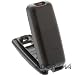 Canon Wireless Remote Control RC1 for Digital Rebel