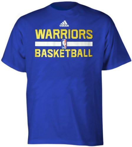 Golden State Warriors Shirt T-Shirt Beanie Hat Hoodie Jersey Snapback Apparel Large