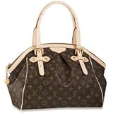 (���C���B�g��)LOUIS VUITTON ���m�O���� �e�B���H��GM M40144 [���s�A���i]
