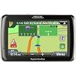 GPS, ROADMATE 2045