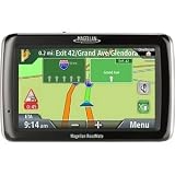 GPS, ROADMATE 2045