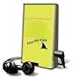Jump the Shark: When Good Things Go Bad [With Earbuds] (Playaway Adult Fiction)