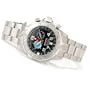 Invicta Men's Grand Diver Yachting Edition Swiss Quartz Bracelet Watch