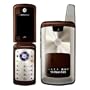 Brand New Motorola Boost Mobile I776 Prepaid Phone