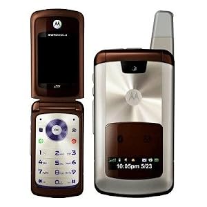 Brand New Motorola Boost Mobile I776 Prepaid Phone